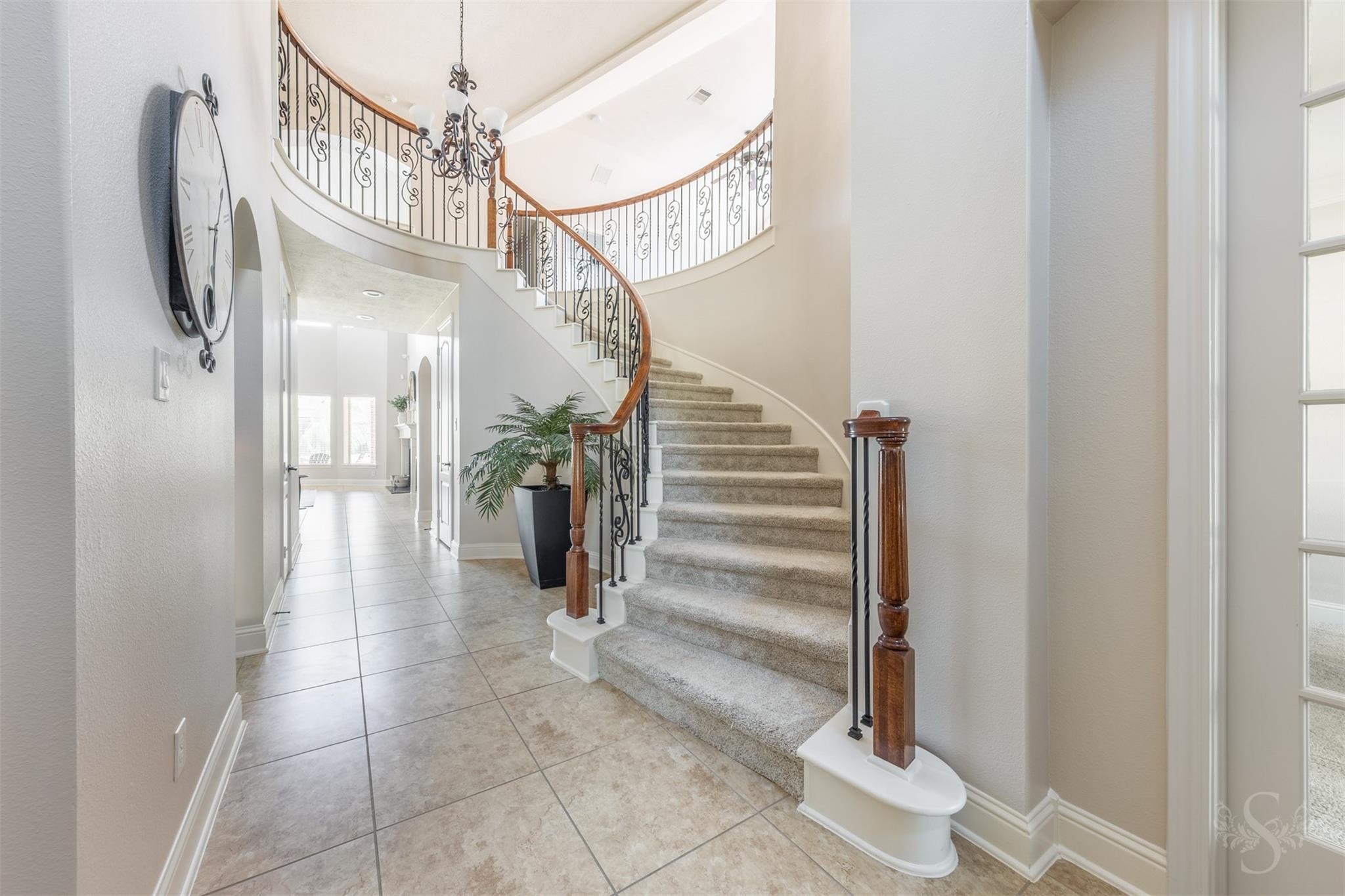 28210 Churchill Court