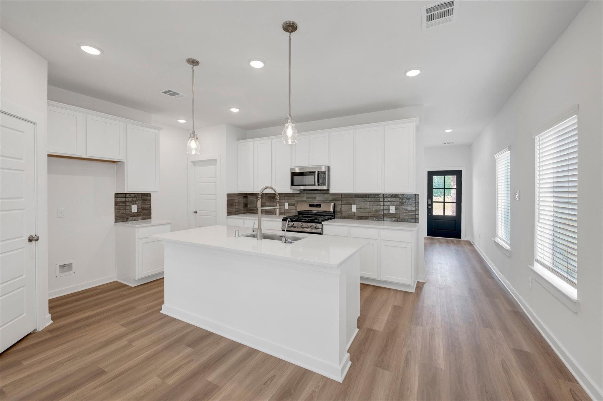 32515 Midsummer Drive