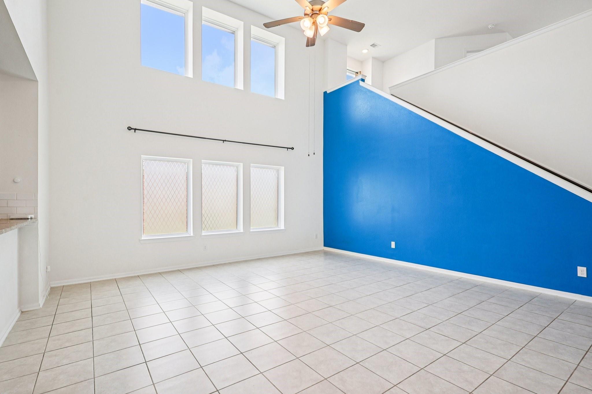 7318 Parkview Drive