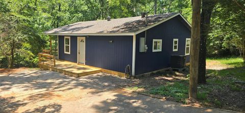 Photo of 110 Hidden Circle, Coldspring, TX 77331 (MLS # 14050989)