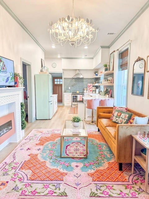 Tiny photo for 26815 W Hardy Road, Spring, TX 77373 (MLS # 14258352)