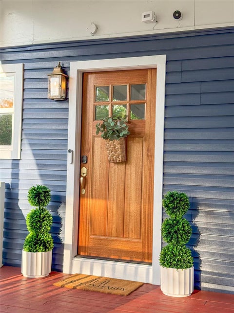 Tiny photo for 26815 W Hardy Road, Spring, TX 77373 (MLS # 14258352)