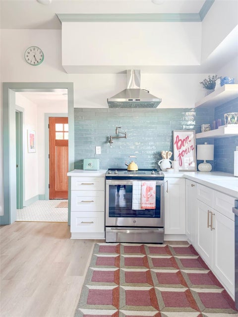 Tiny photo for 26815 W Hardy Road, Spring, TX 77373 (MLS # 14258352)