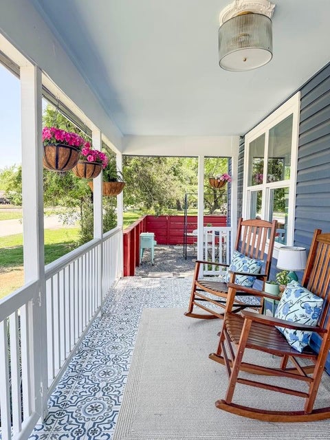Tiny photo for 26815 W Hardy Road, Spring, TX 77373 (MLS # 14258352)