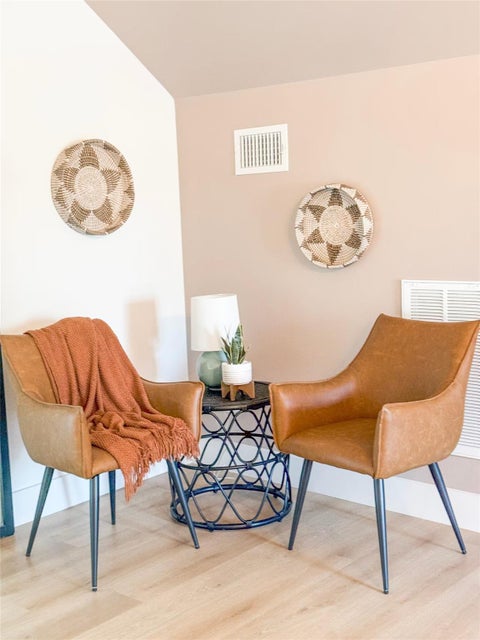 Tiny photo for 26815 W Hardy Road, Spring, TX 77373 (MLS # 14258352)