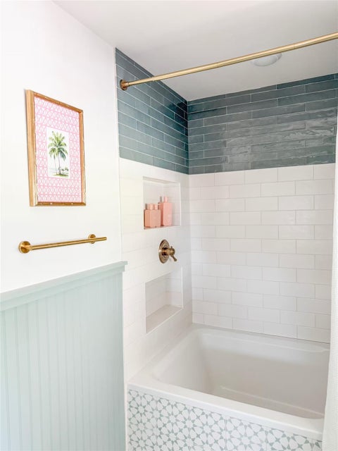 Tiny photo for 26815 W Hardy Road, Spring, TX 77373 (MLS # 14258352)