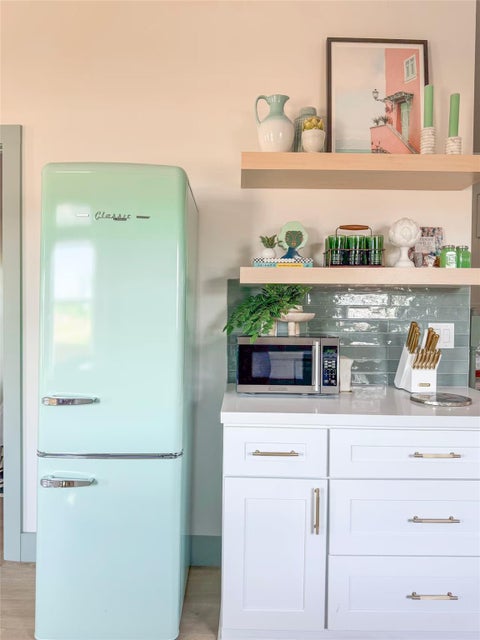 Tiny photo for 26815 W Hardy Road, Spring, TX 77373 (MLS # 14258352)