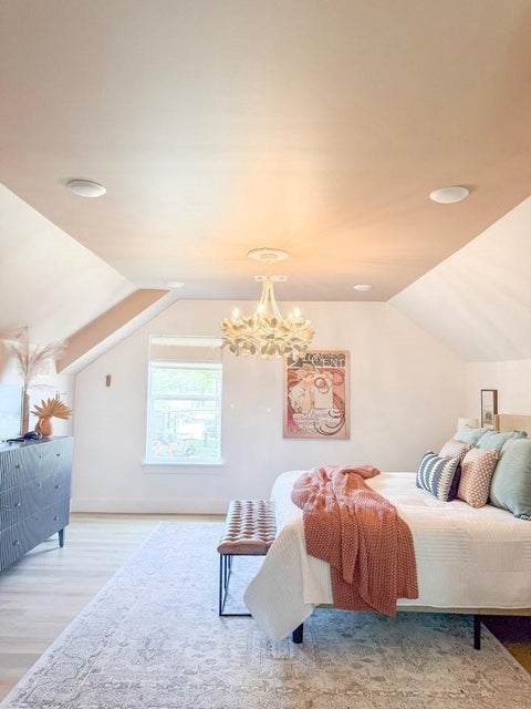 Tiny photo for 26815 W Hardy Road, Spring, TX 77373 (MLS # 14258352)
