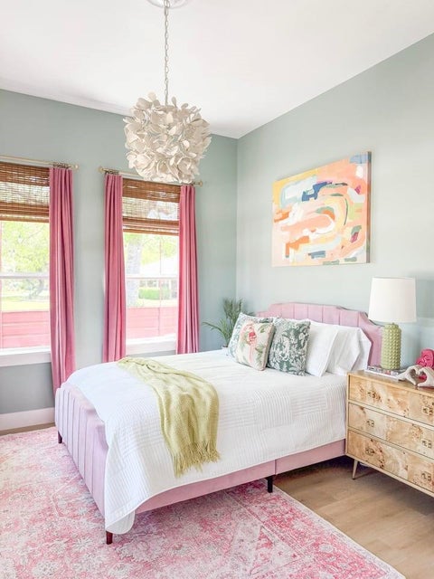 Tiny photo for 26815 W Hardy Road, Spring, TX 77373 (MLS # 14258352)