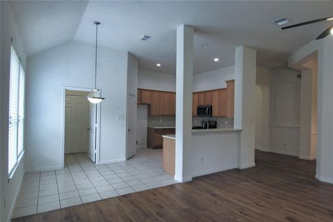 Photo of 322 Wild Bird Drive, Spring, TX 77373 (MLS # 41201336) Photo of 322 Wild Bird Drive, Spring, TX 77373 (MLS # 41201336)