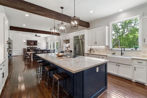 2215 Pecan Lake Drive Richmond TX 77406