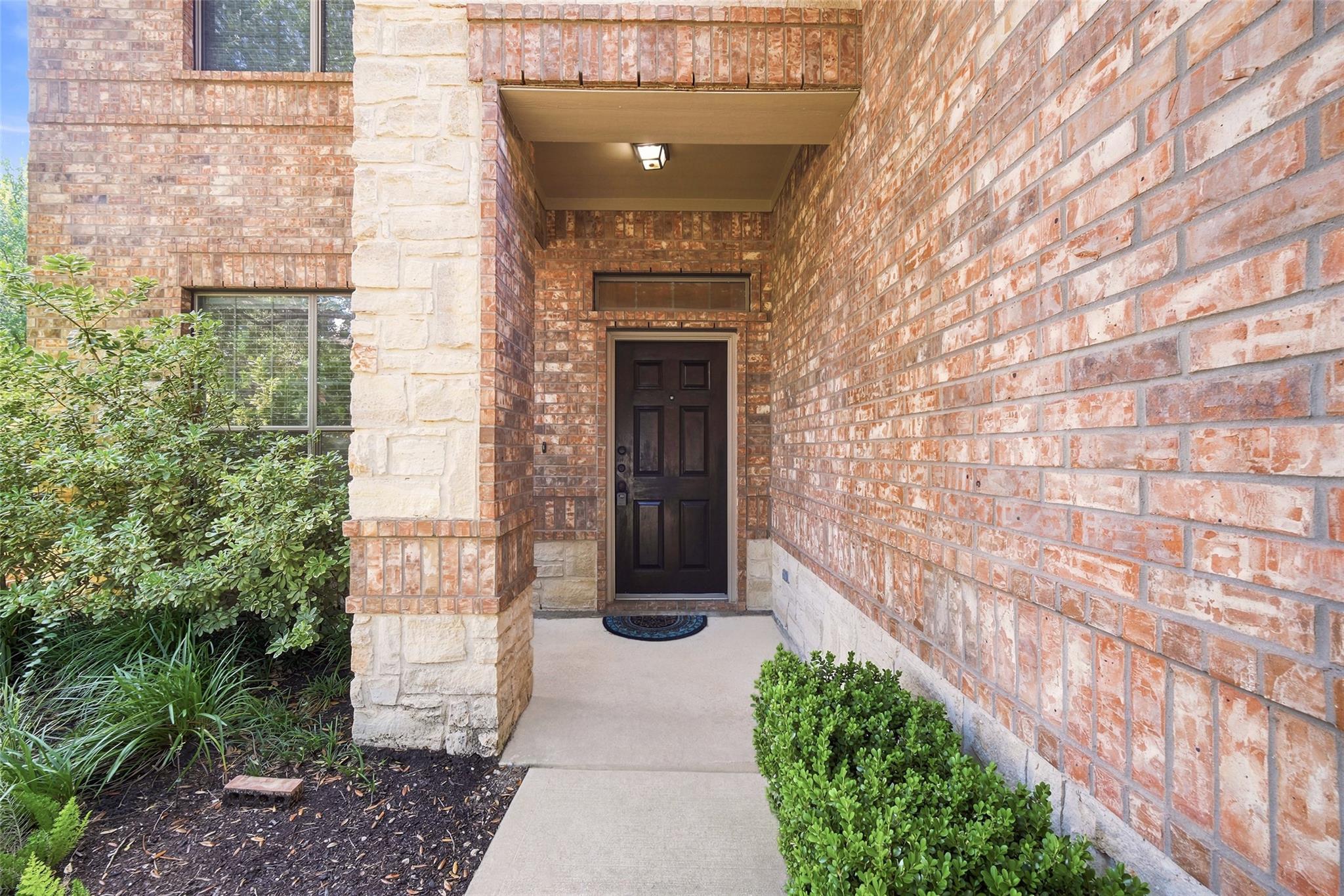 5214 Barleycorn Lane