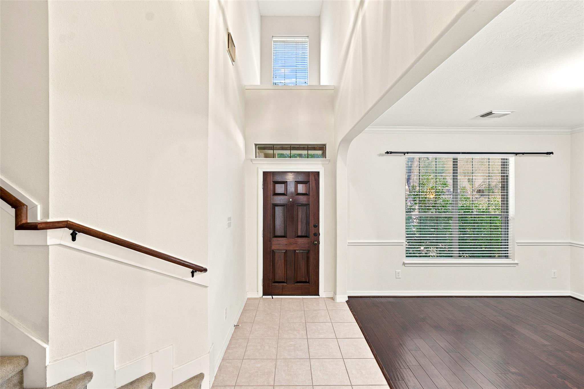 5214 Barleycorn Lane