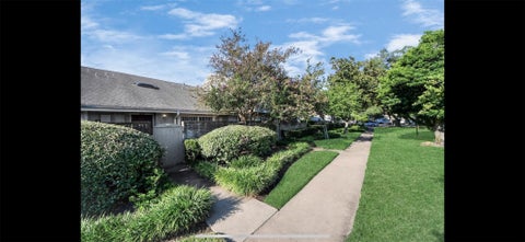 Photo of 12934 Greenway Chase Court #2934, Houston, TX 77072 (MLS # 4554025)