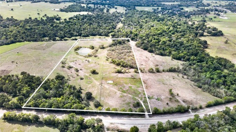 Photo of 6561 Fm 3060, Midway, TX 75852 (MLS # 55615711)