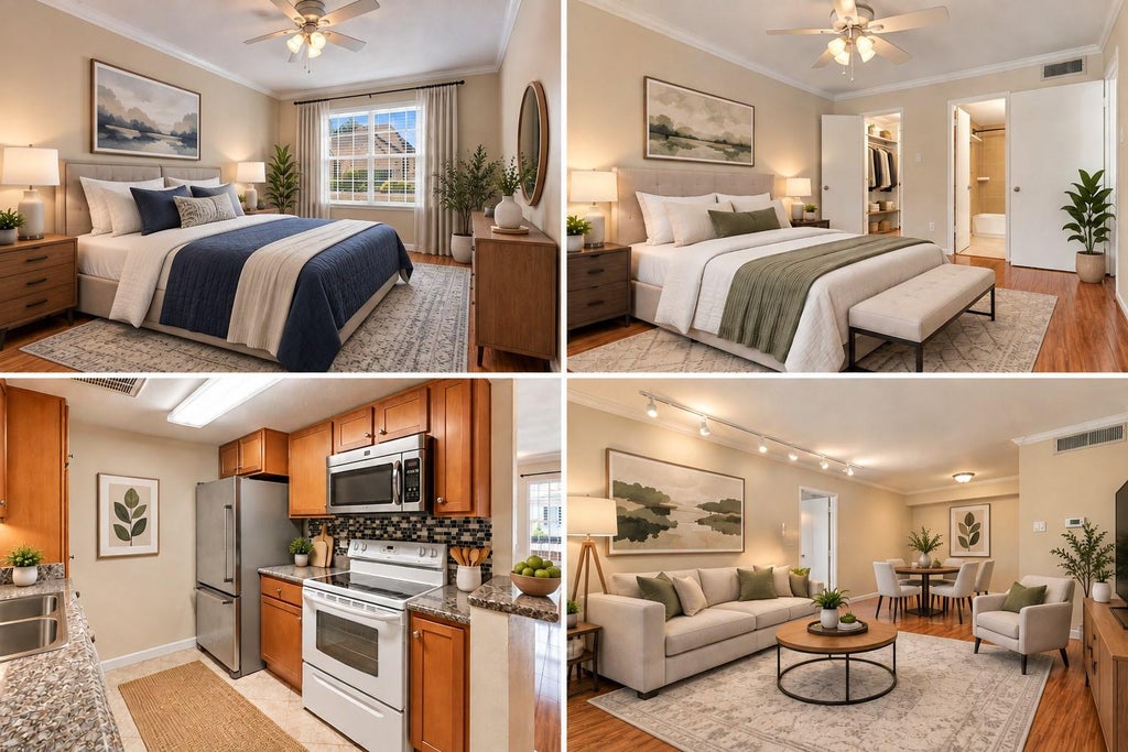 Photo of 2250 Bering Drive #80, Houston, TX 77057 (MLS # 76188864)