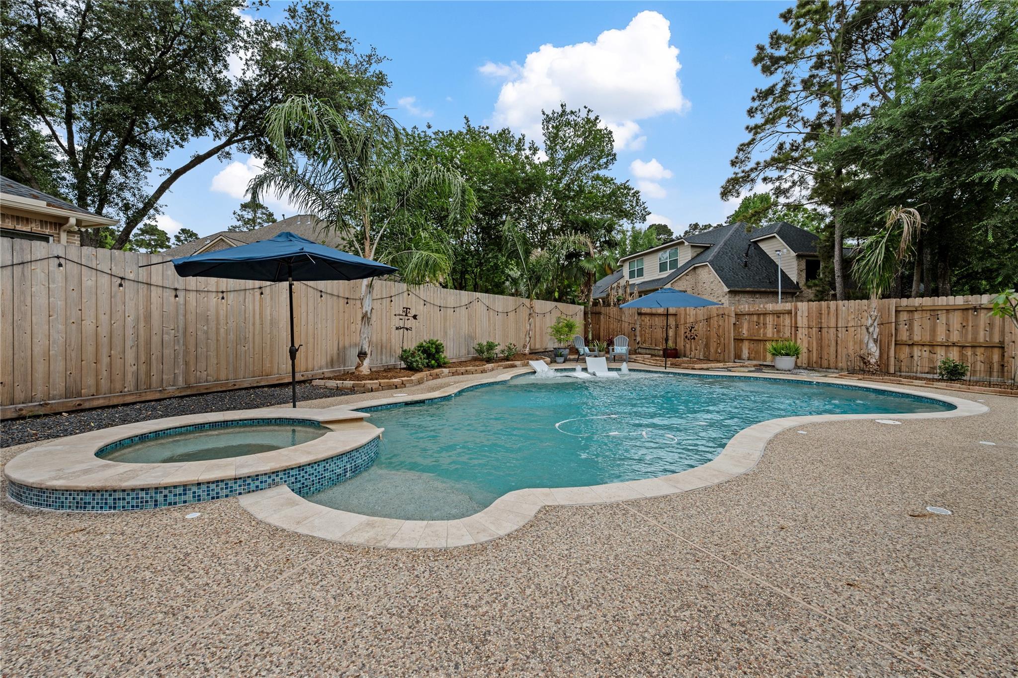 2227 Harvest Creek Court
