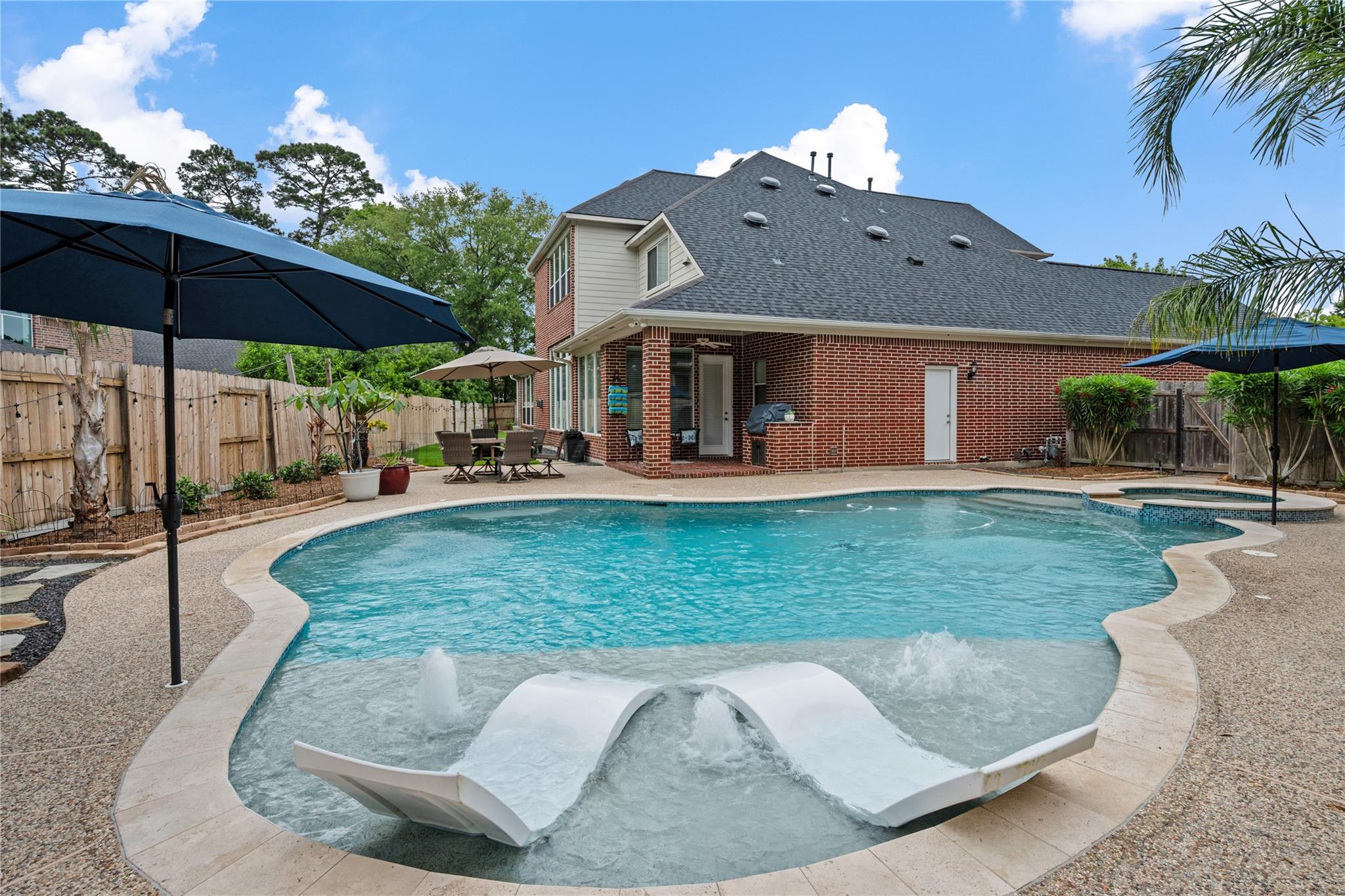 2227 Harvest Creek Court