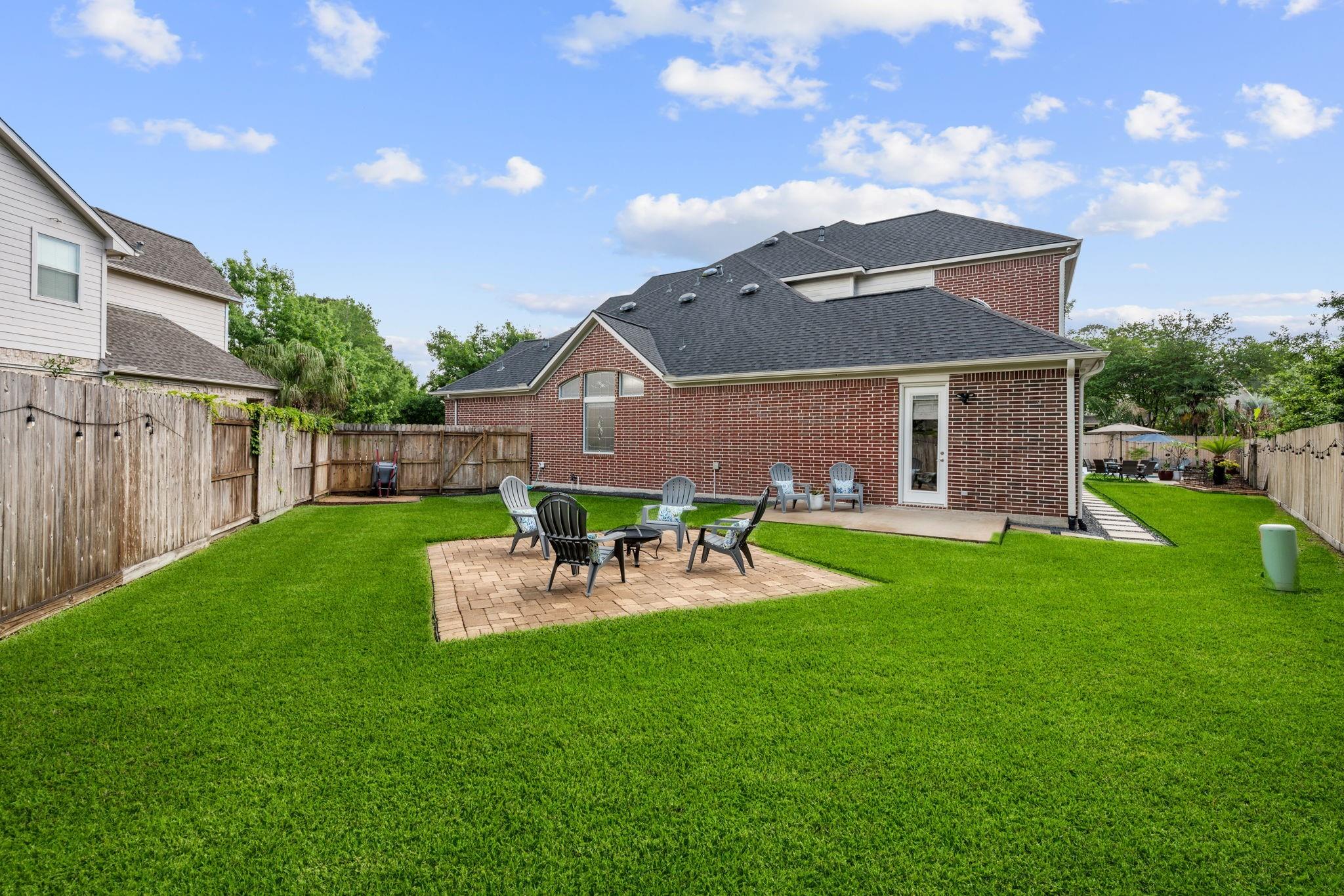 2227 Harvest Creek Court