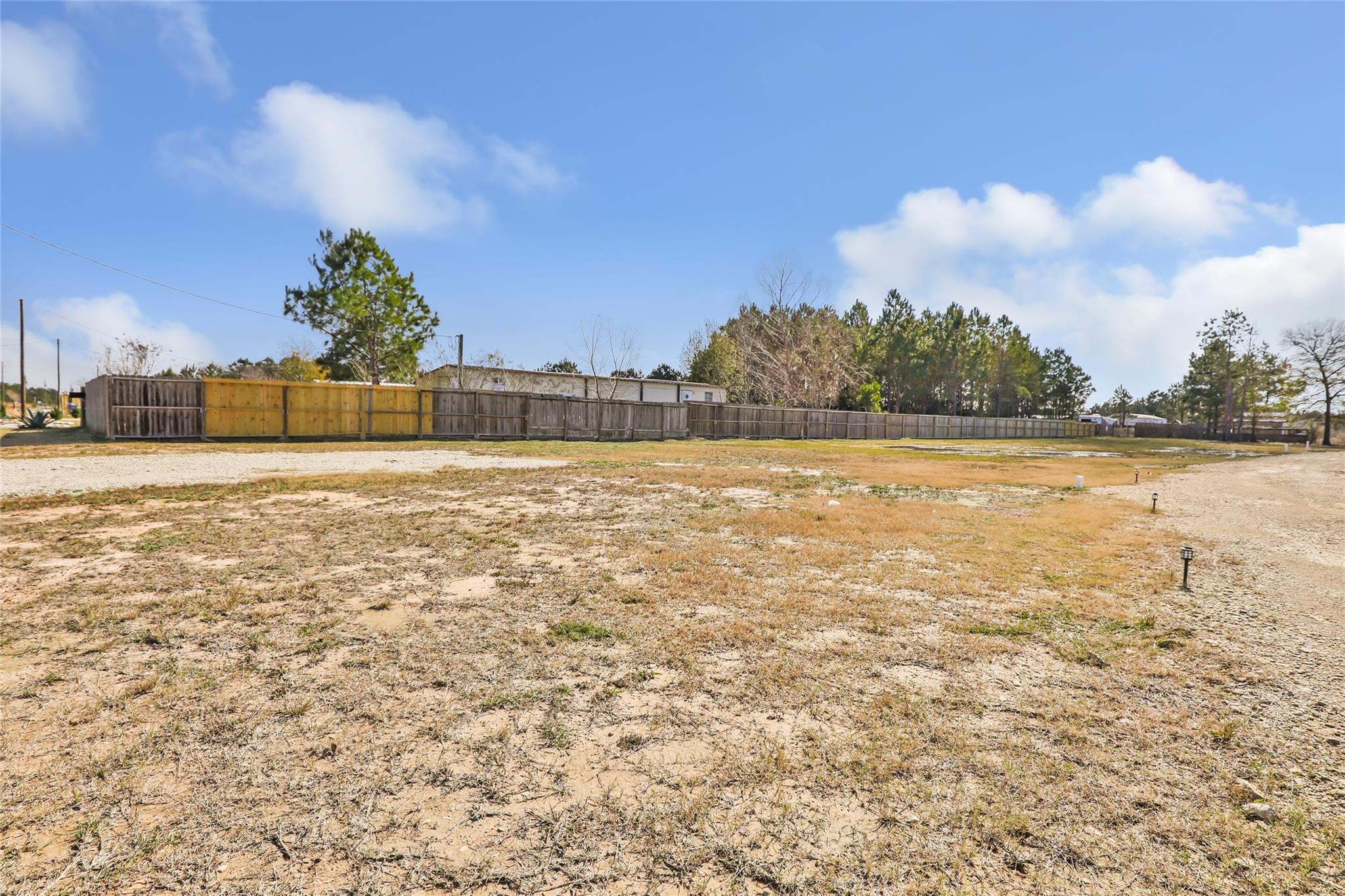 121 County Road 5122