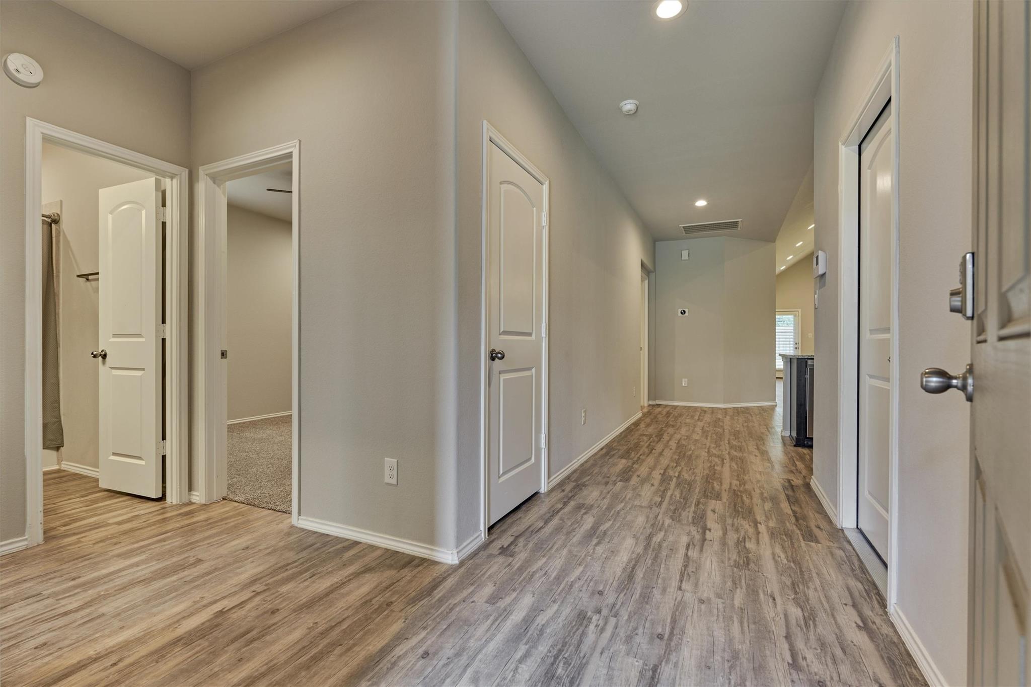 14114 Silver Falls Court