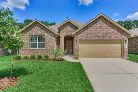 Photo of 14114 Silver Falls Court, Conroe, TX 77384 (MLS # 80149227)
