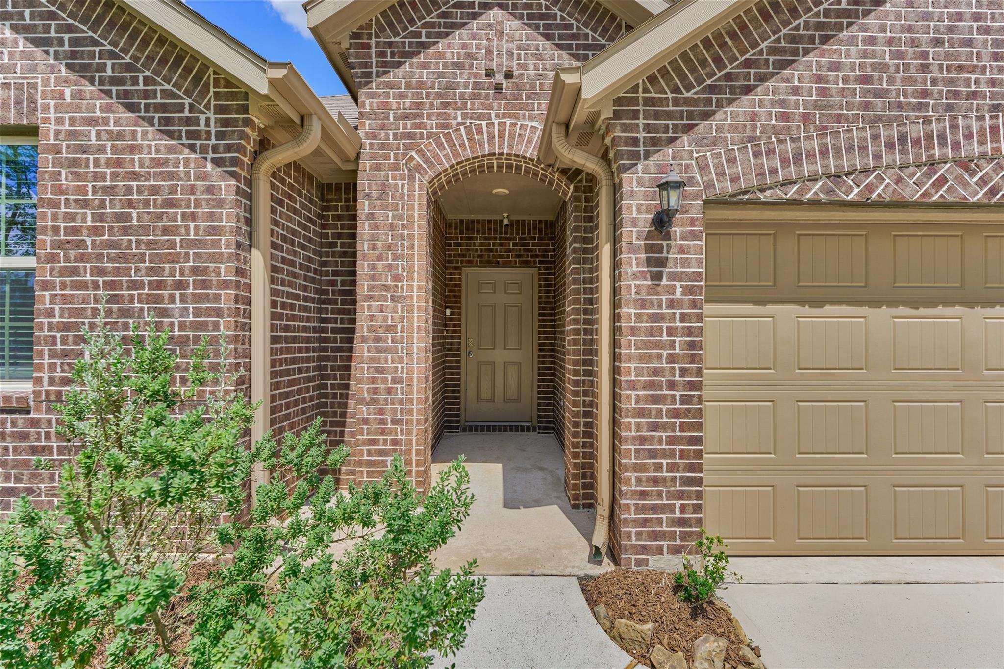14114 Silver Falls Court