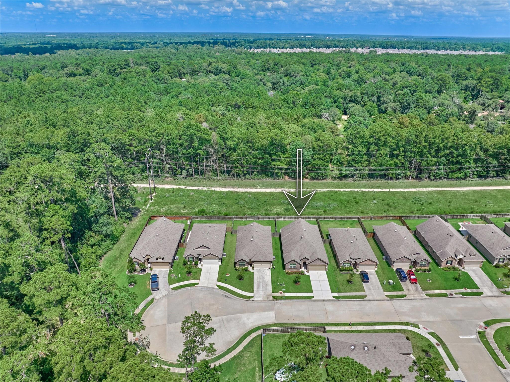 14114 Silver Falls Court