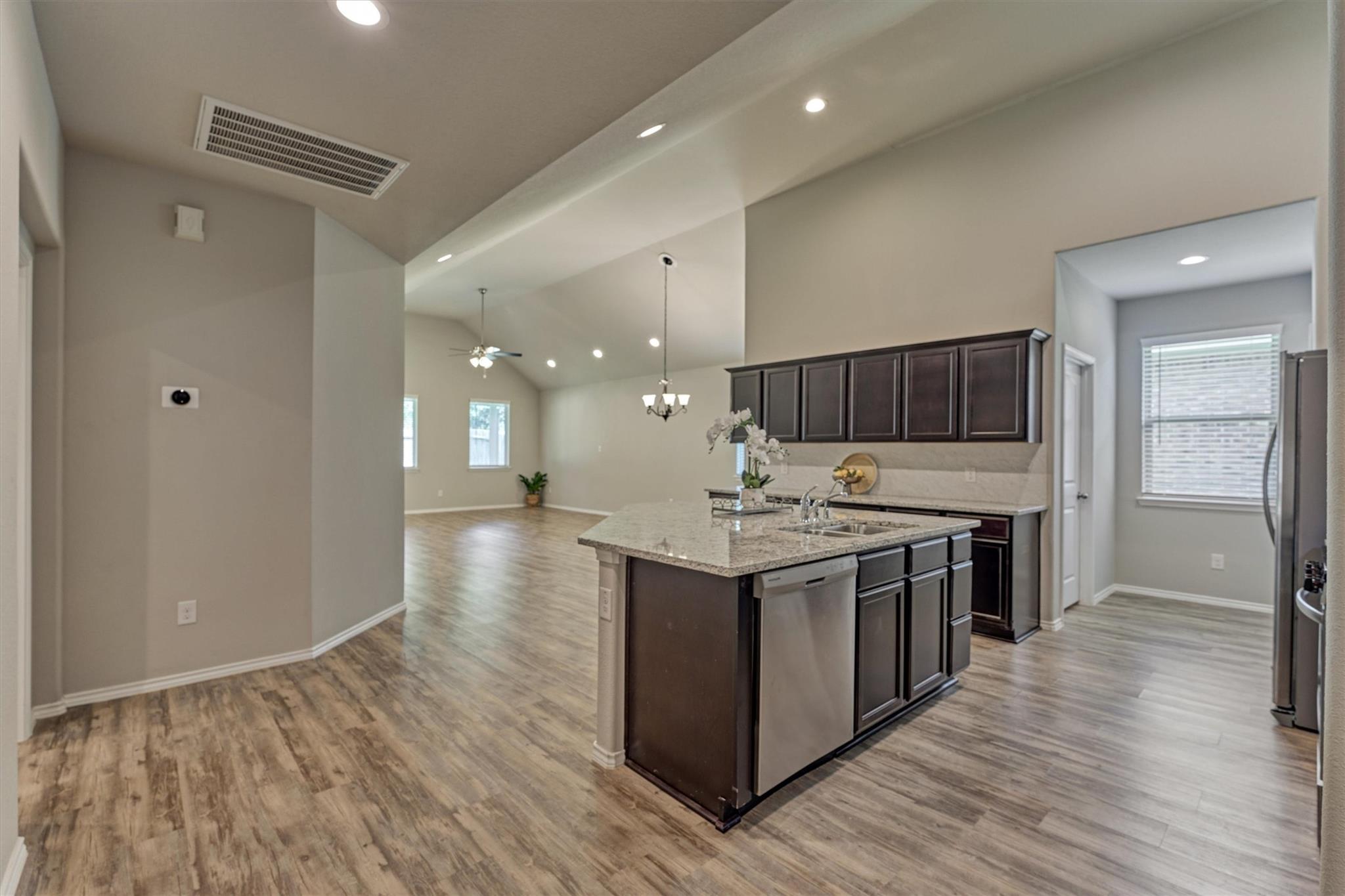 14114 Silver Falls Court