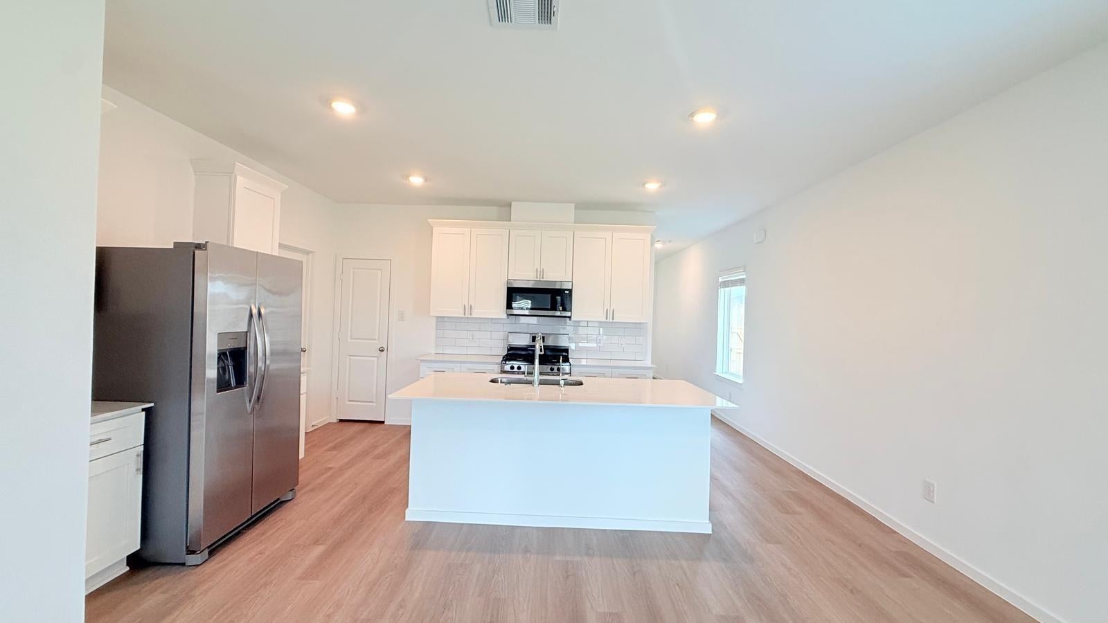 7702 Smooth Valley Court