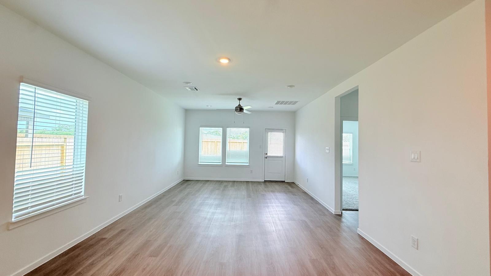7702 Smooth Valley Court