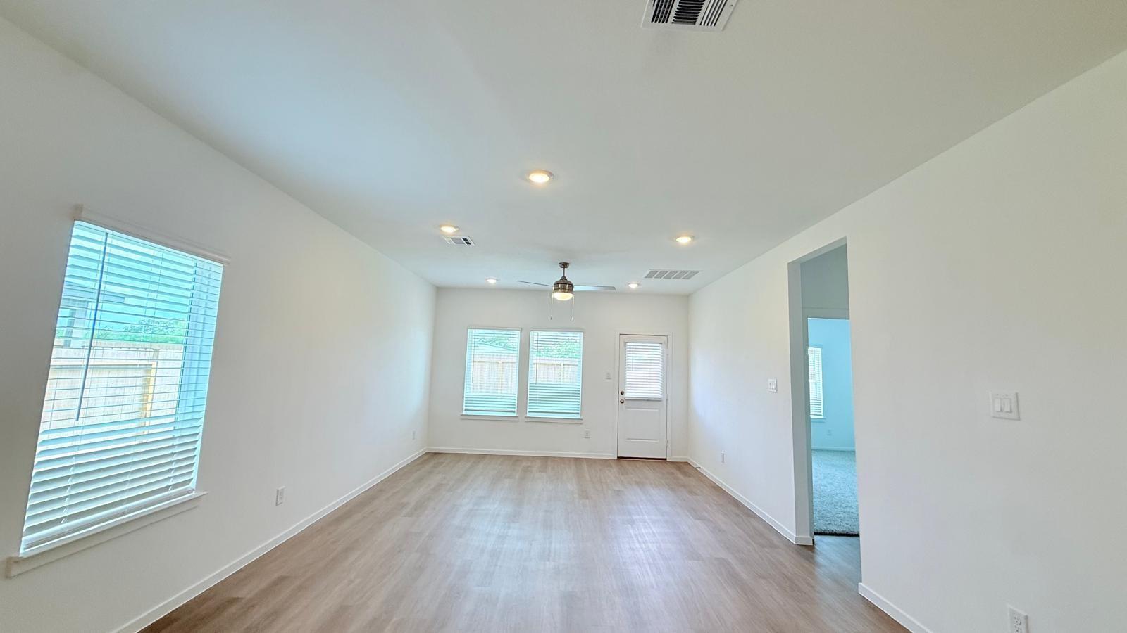 7702 Smooth Valley Court