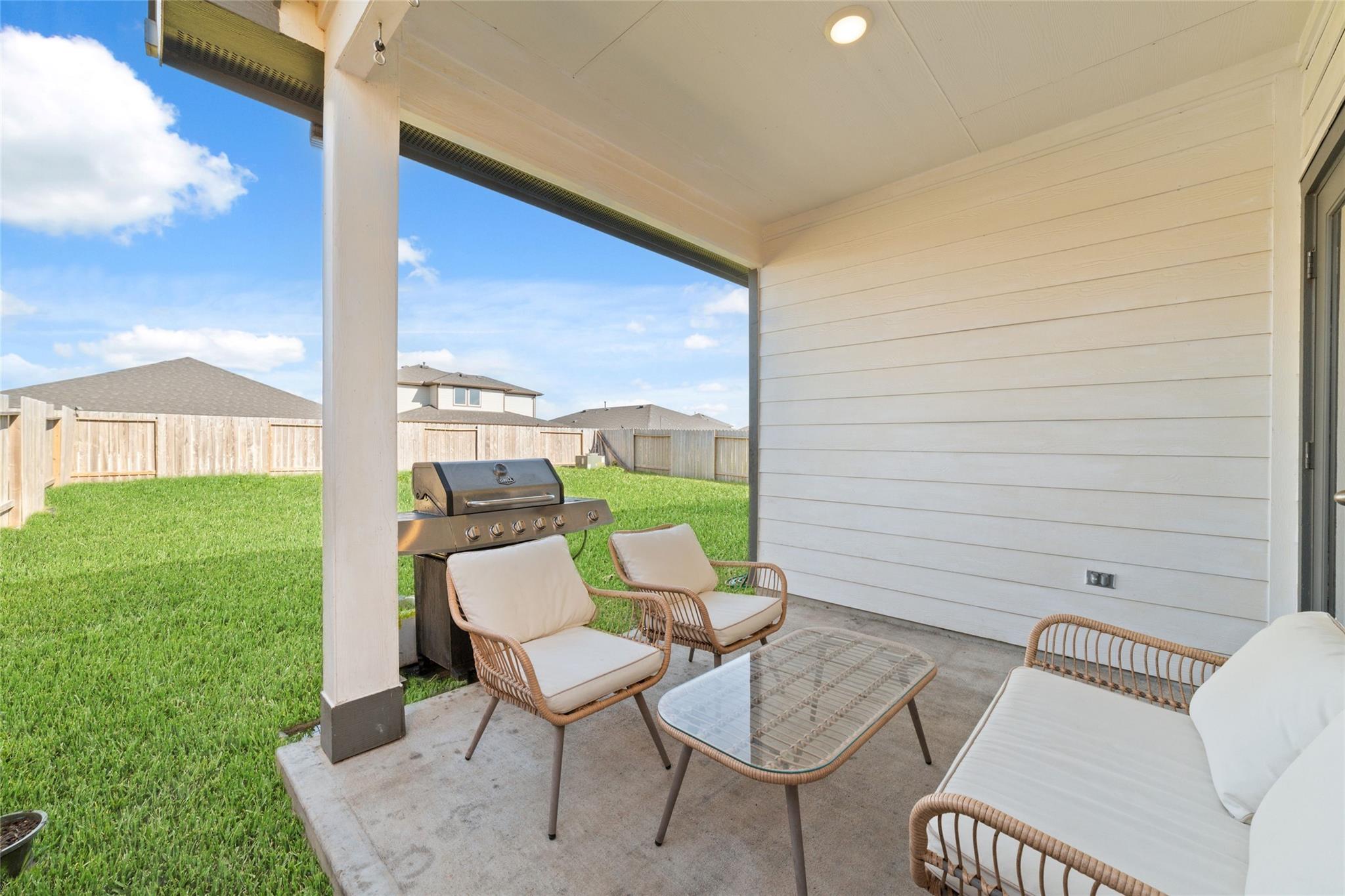 4211 Kircher Park Lane