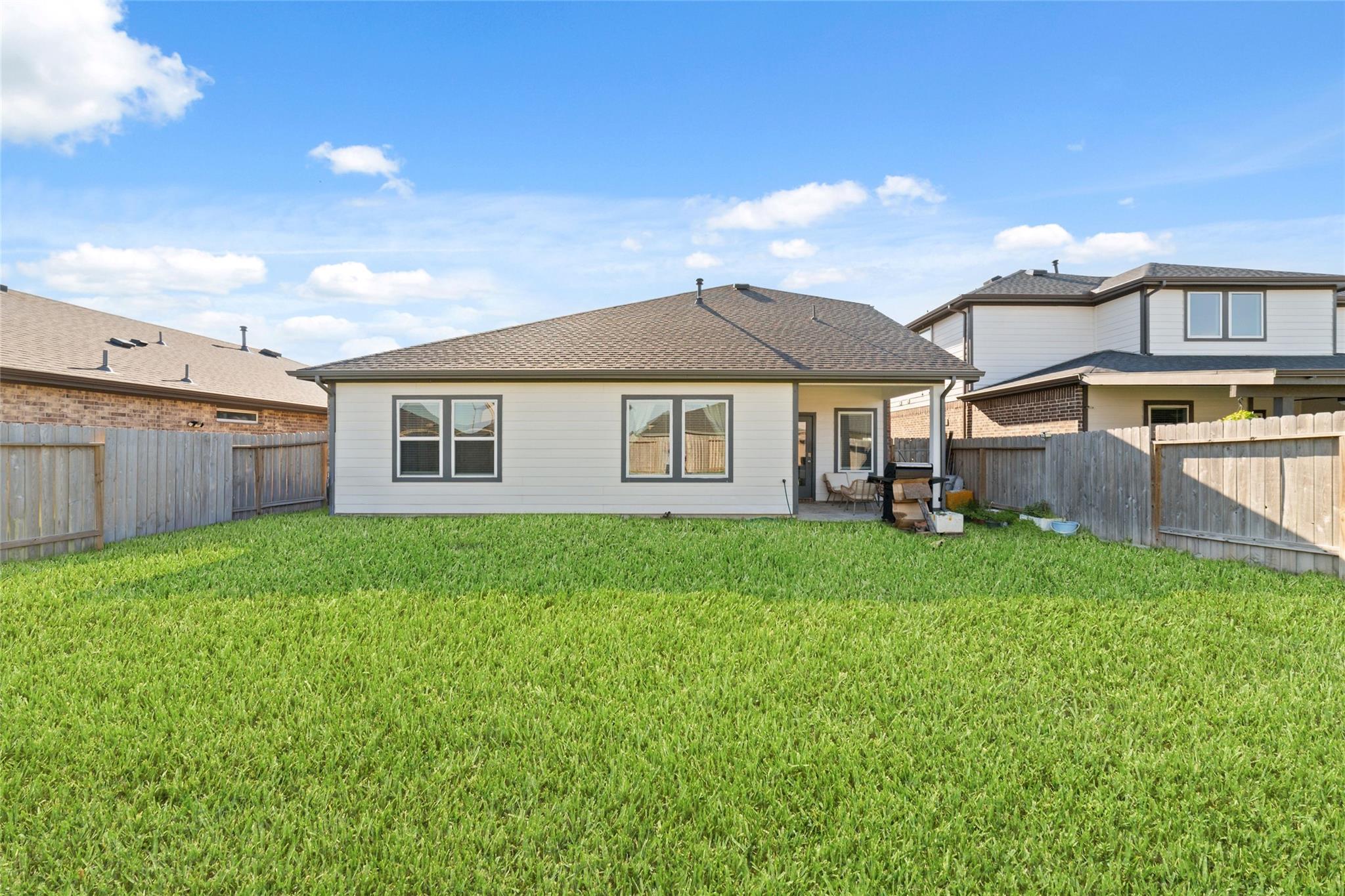 4211 Kircher Park Lane