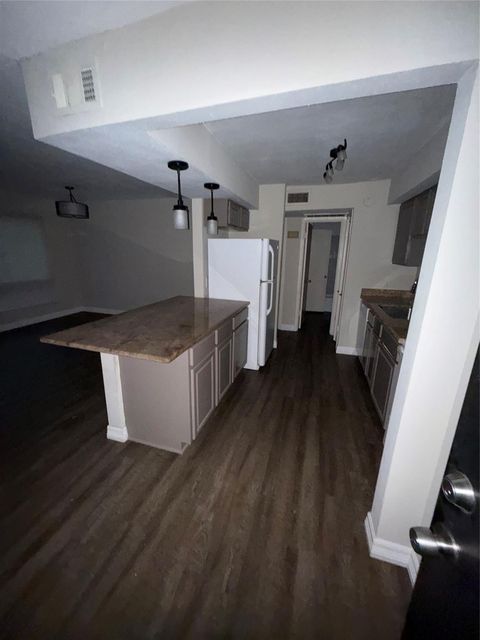 Photo of 17202 Imperial Valley Drive #45, Houston, TX 77060 (MLS # 34913837)