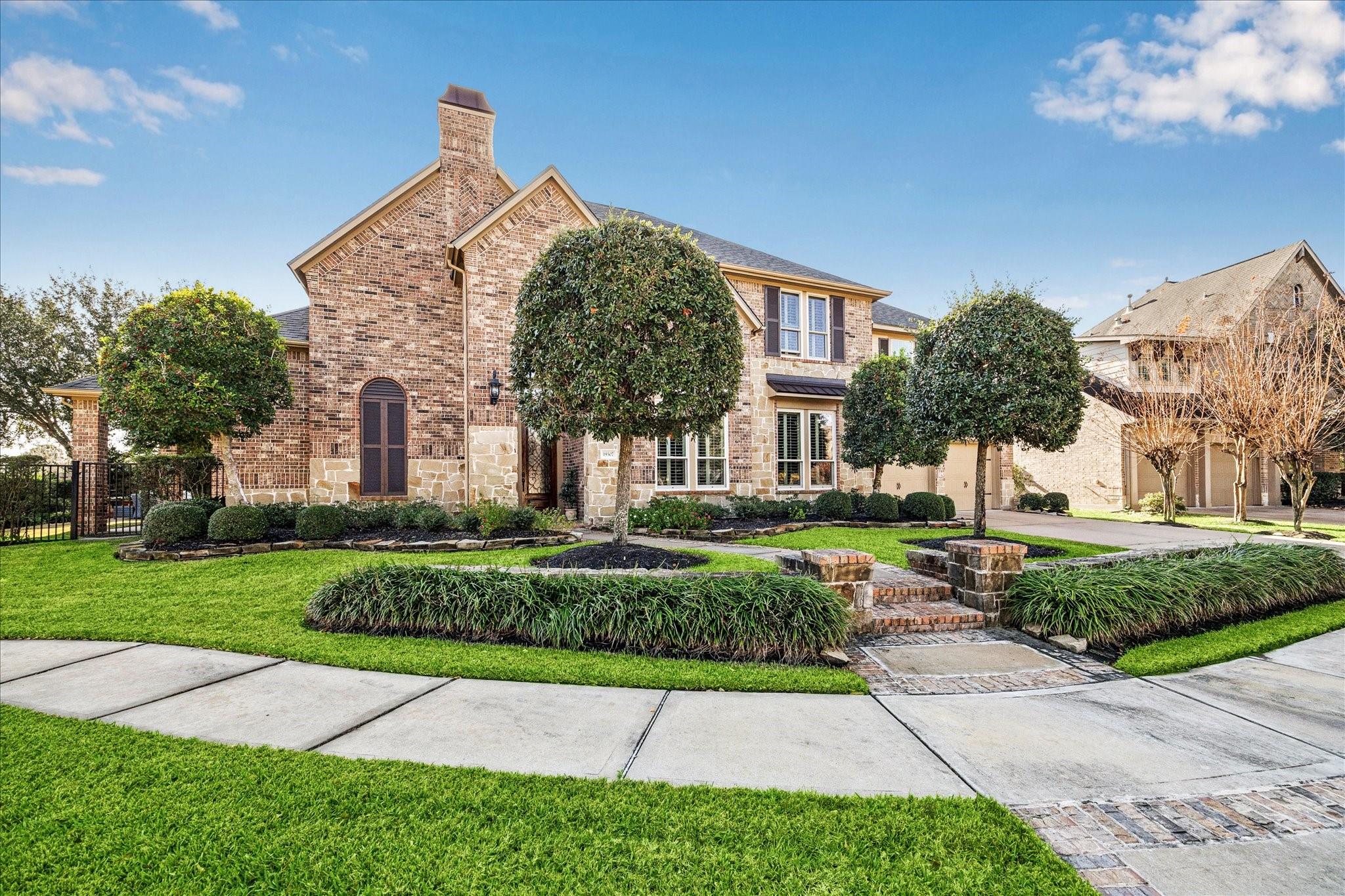 19307 Egret Haven Lane