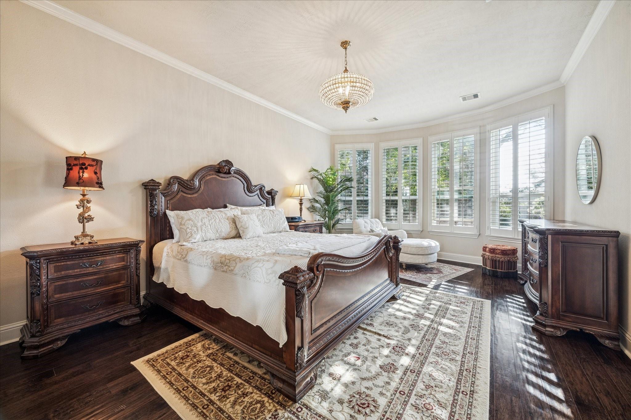 19307 Egret Haven Lane