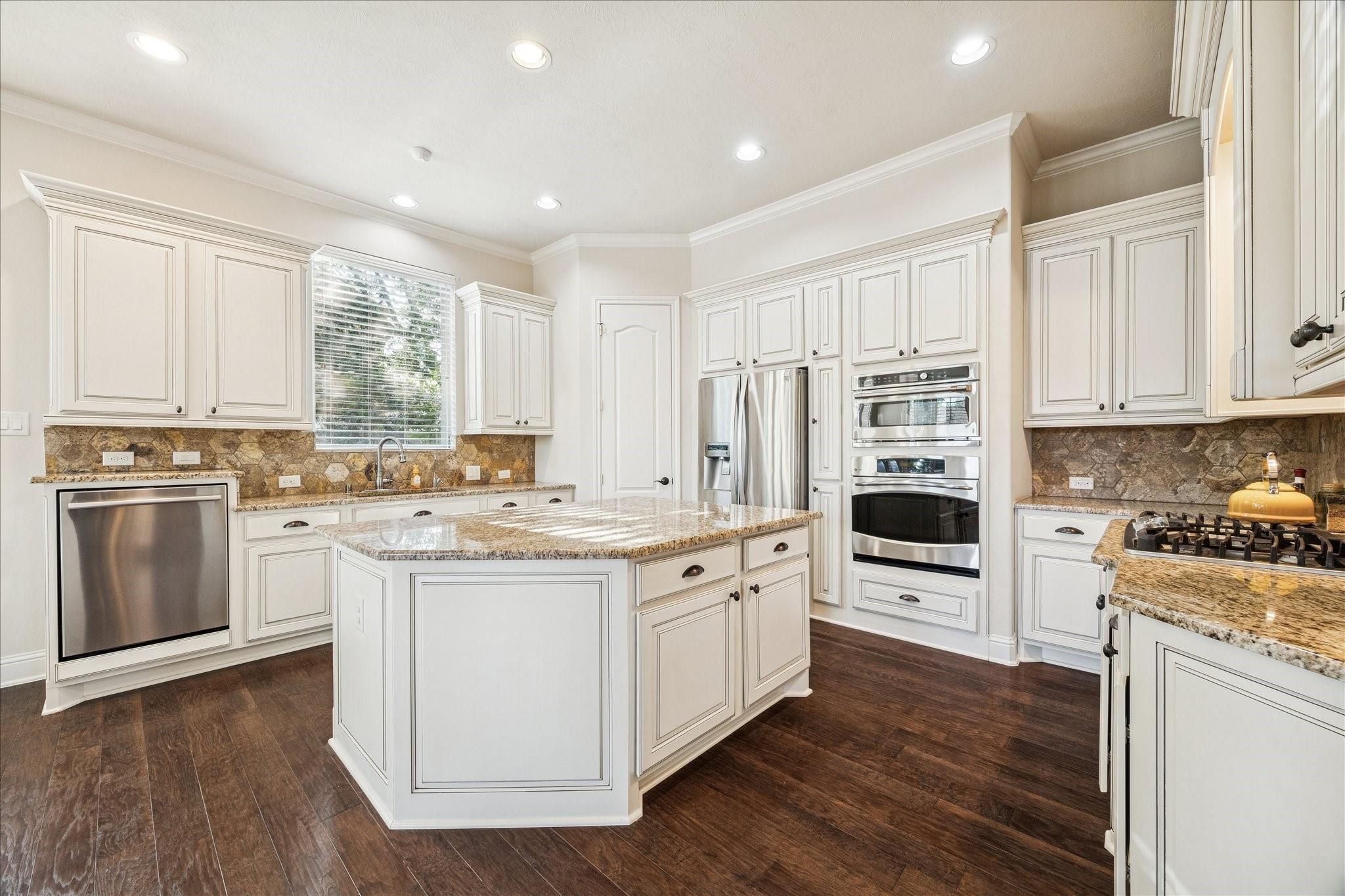 19307 Egret Haven Lane