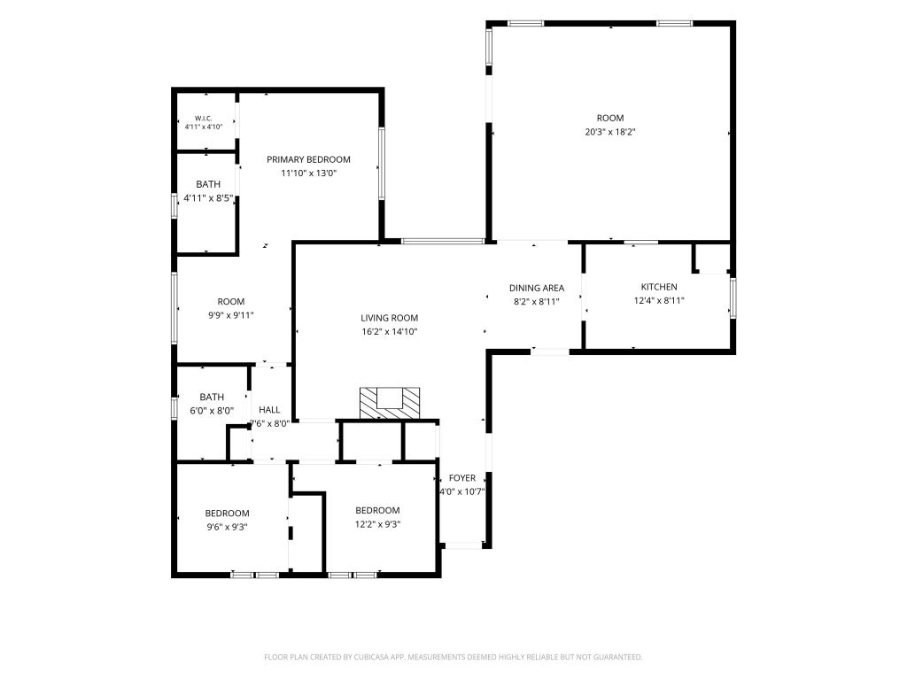 Photo of 19614 Leaning Timbers Drive, Humble, TX 77346 (MLS # 5084384)