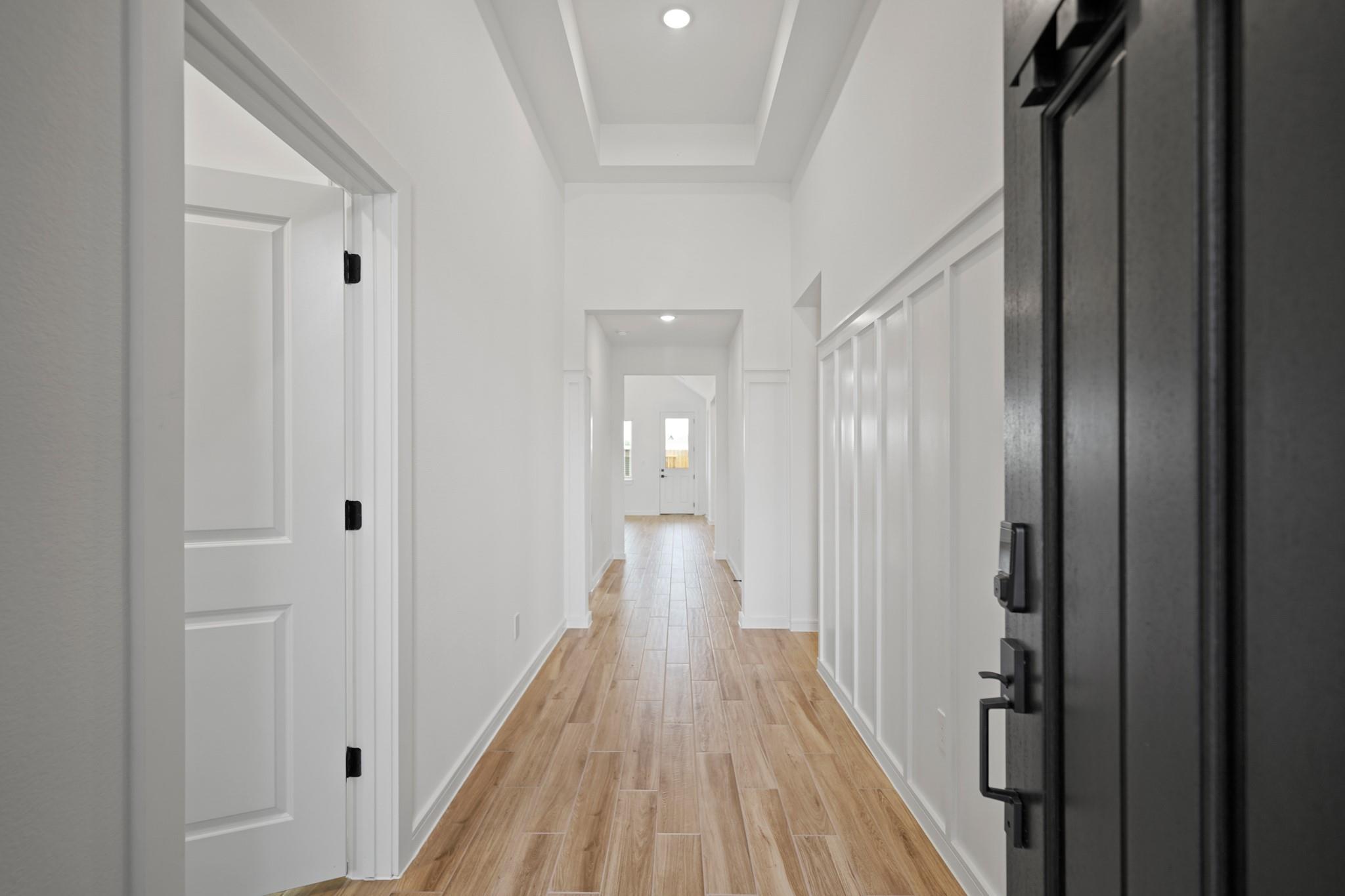 14223 Hay Meadow Lane