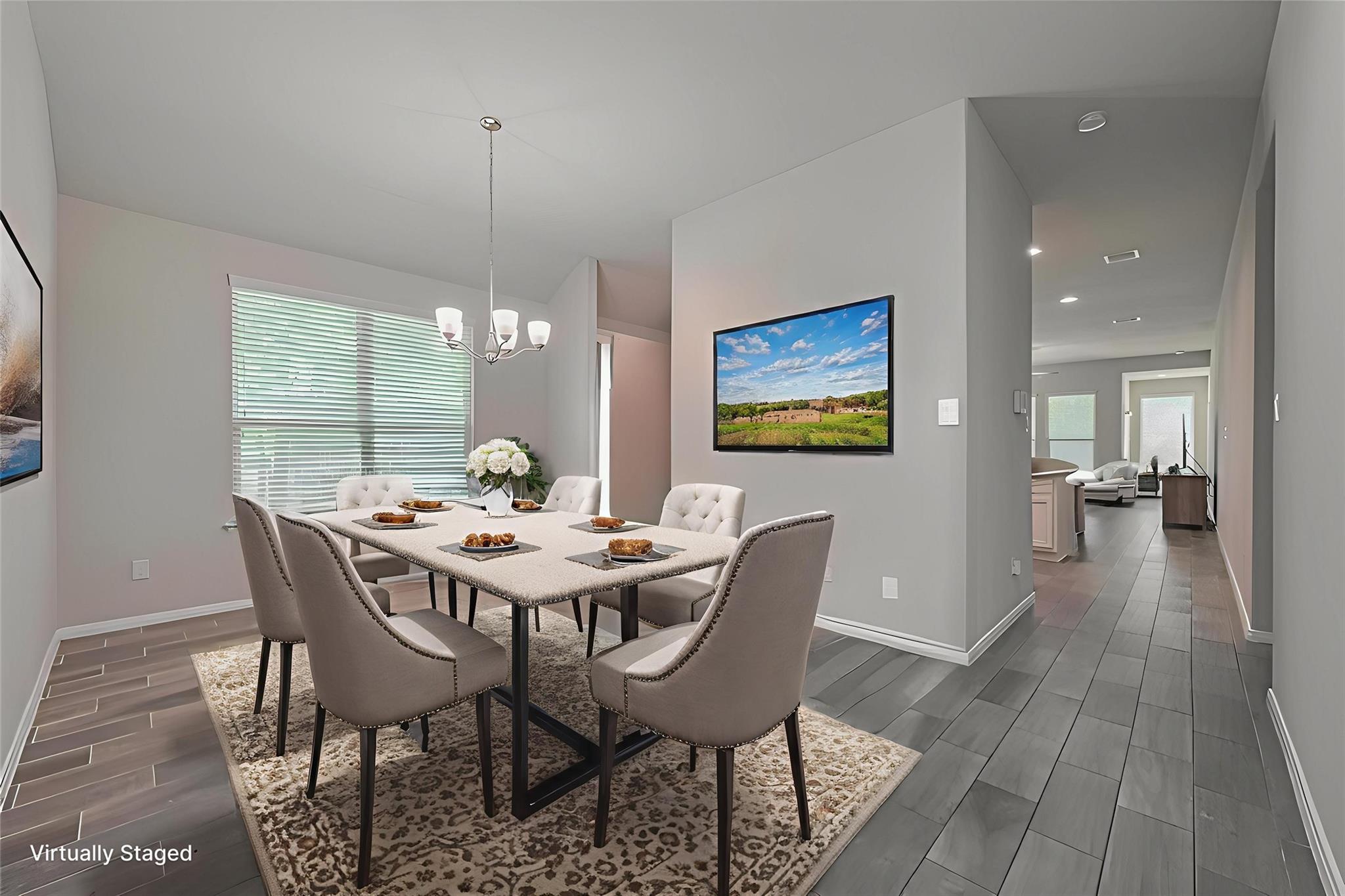 9198 Sierra Del Carmen