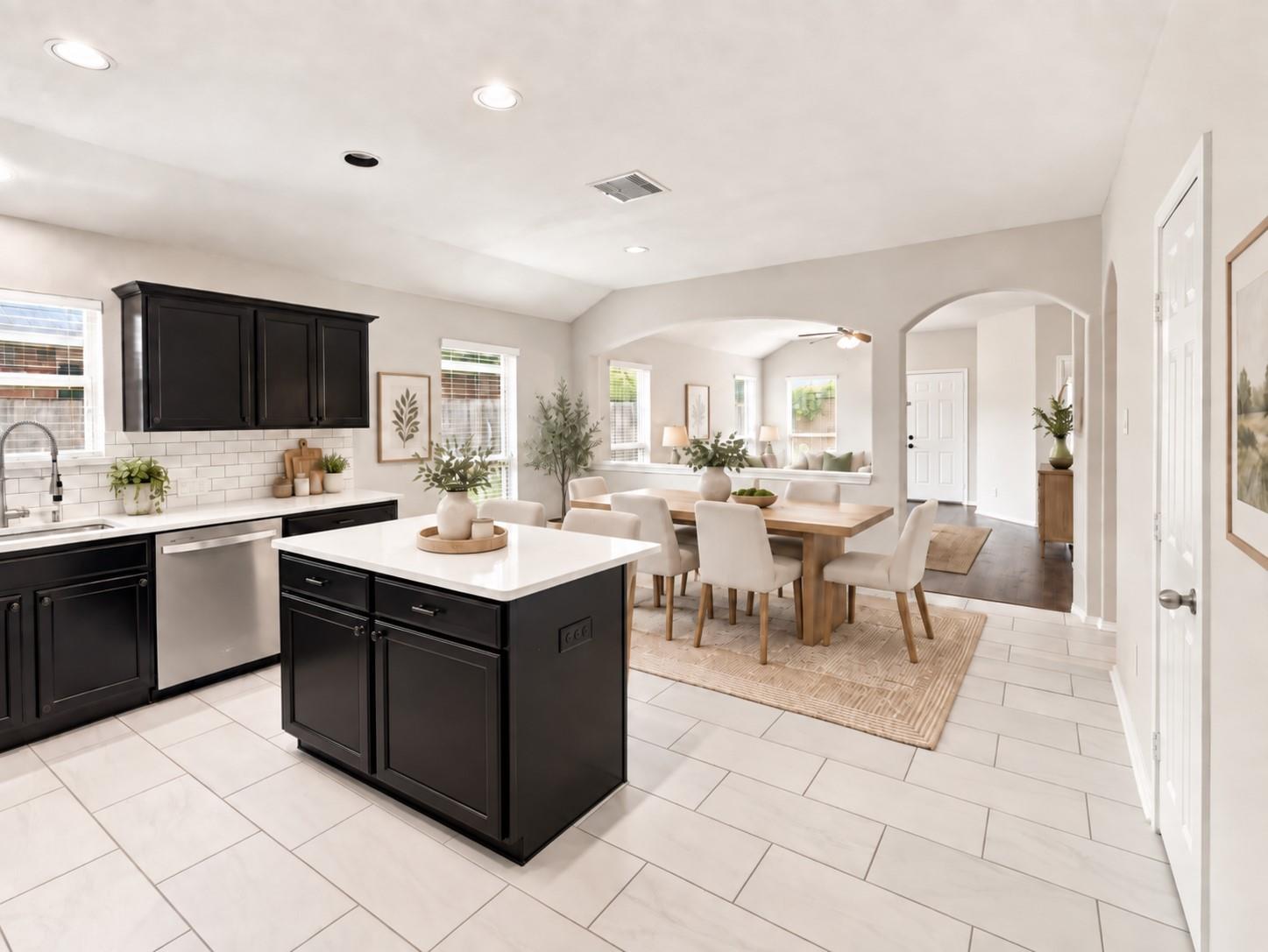 2913 Landing Edge Lane