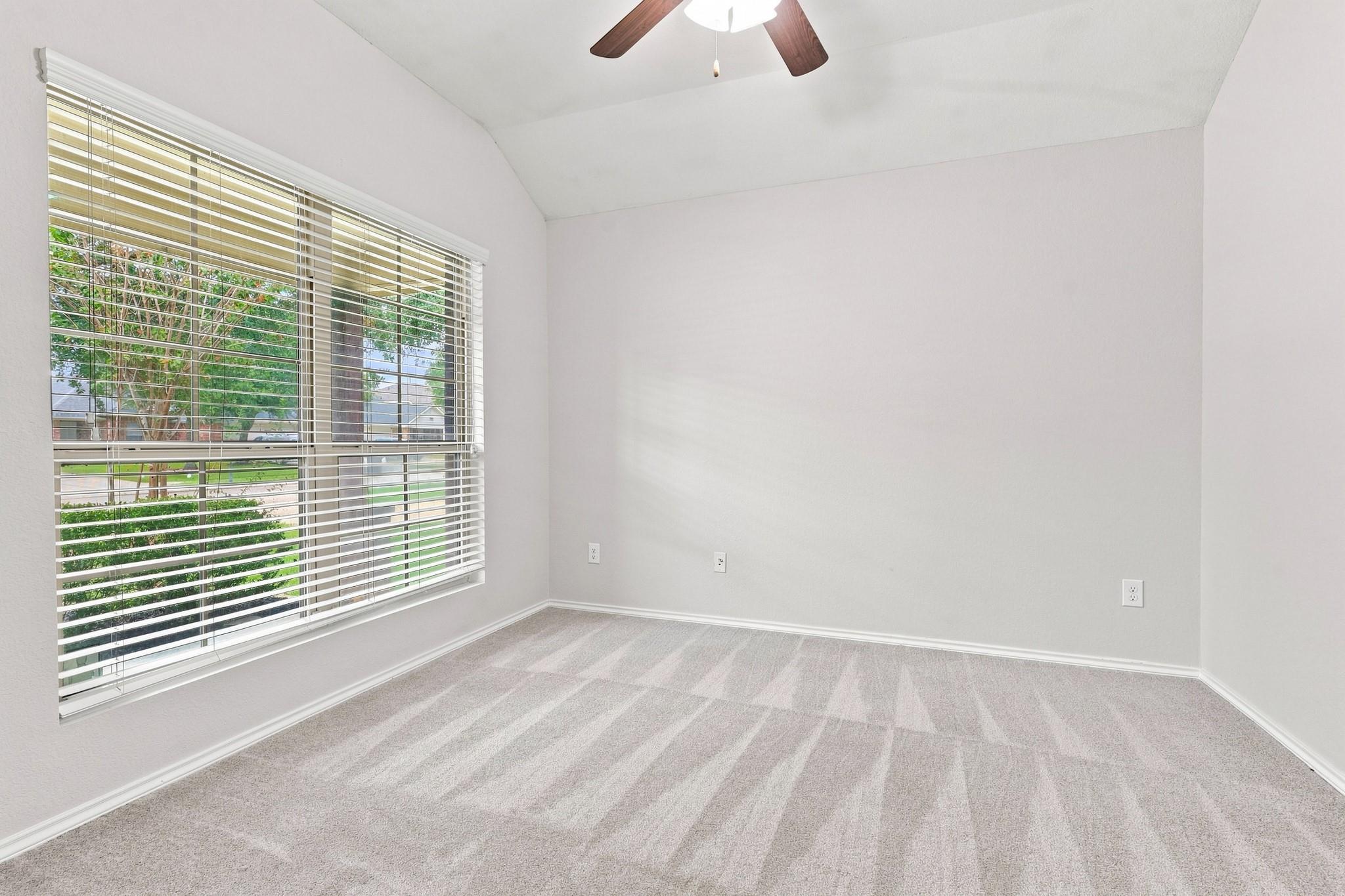 2913 Landing Edge Lane