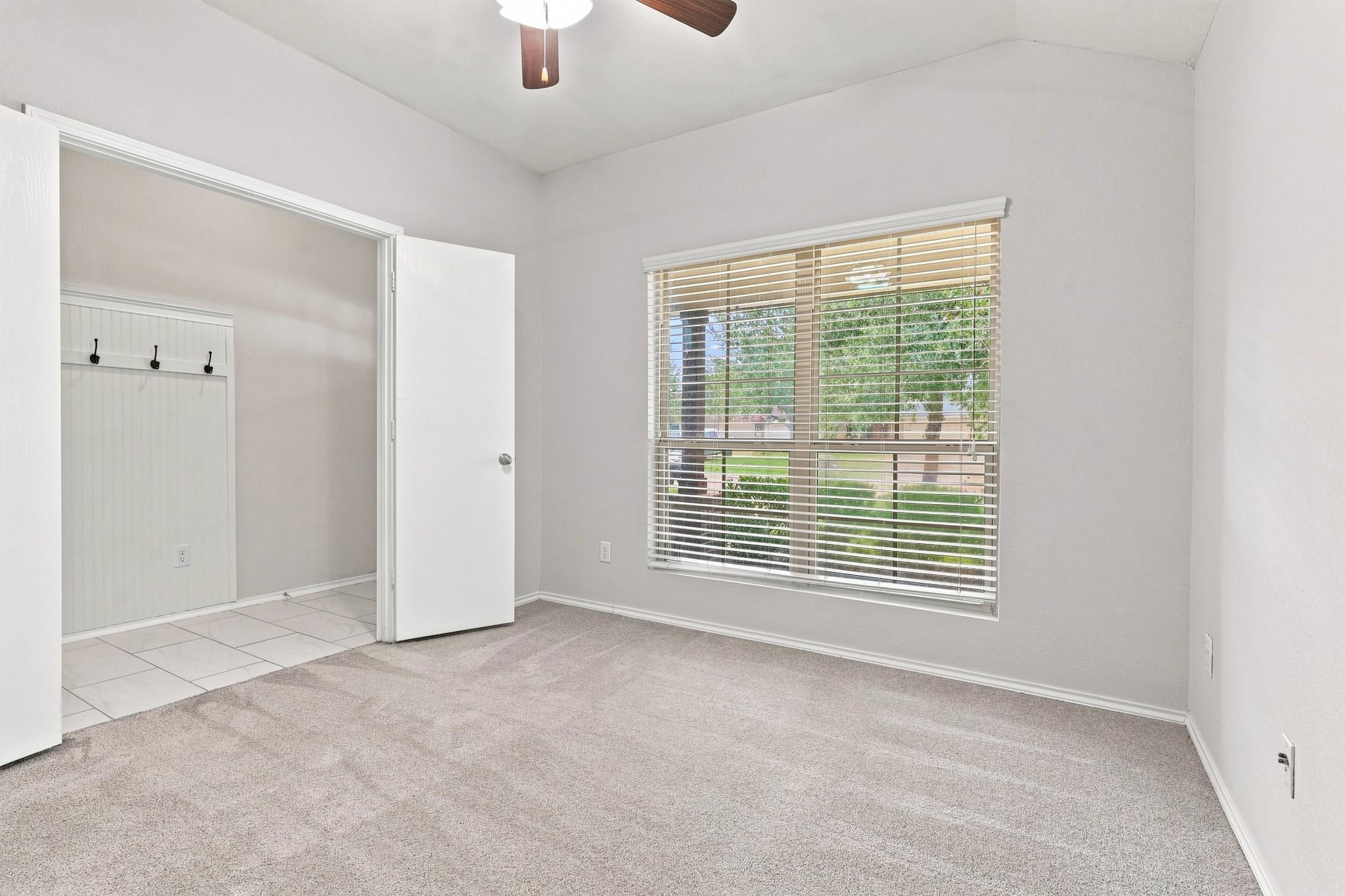 2913 Landing Edge Lane