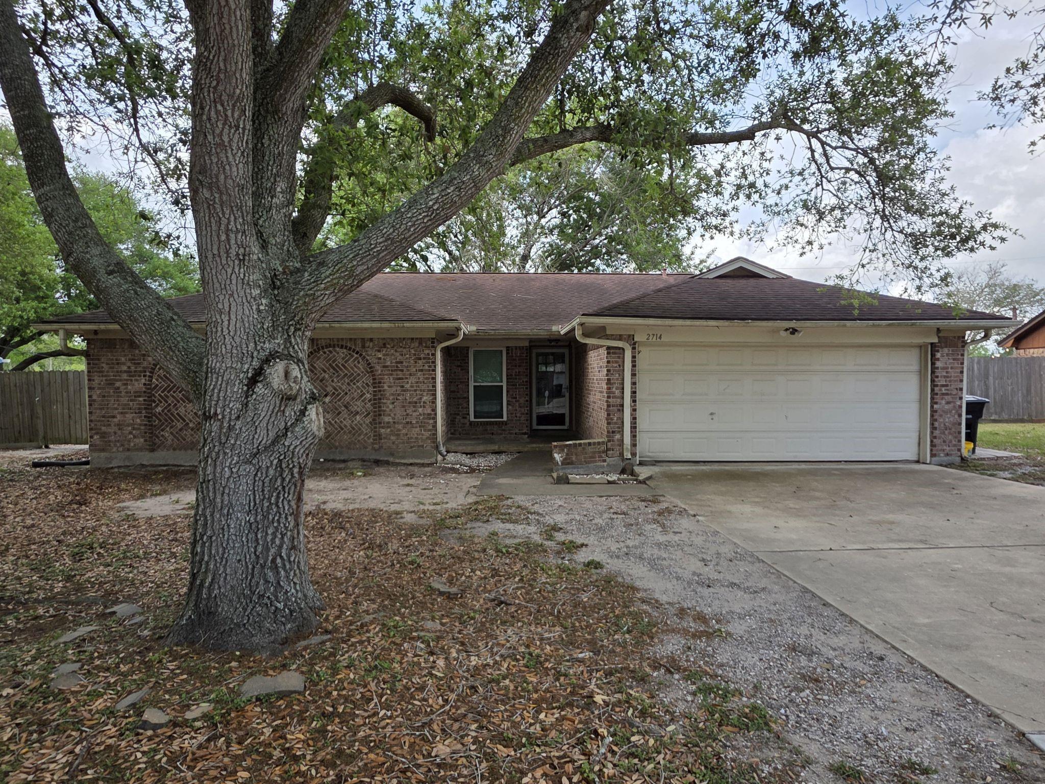 2714 Westfield Street