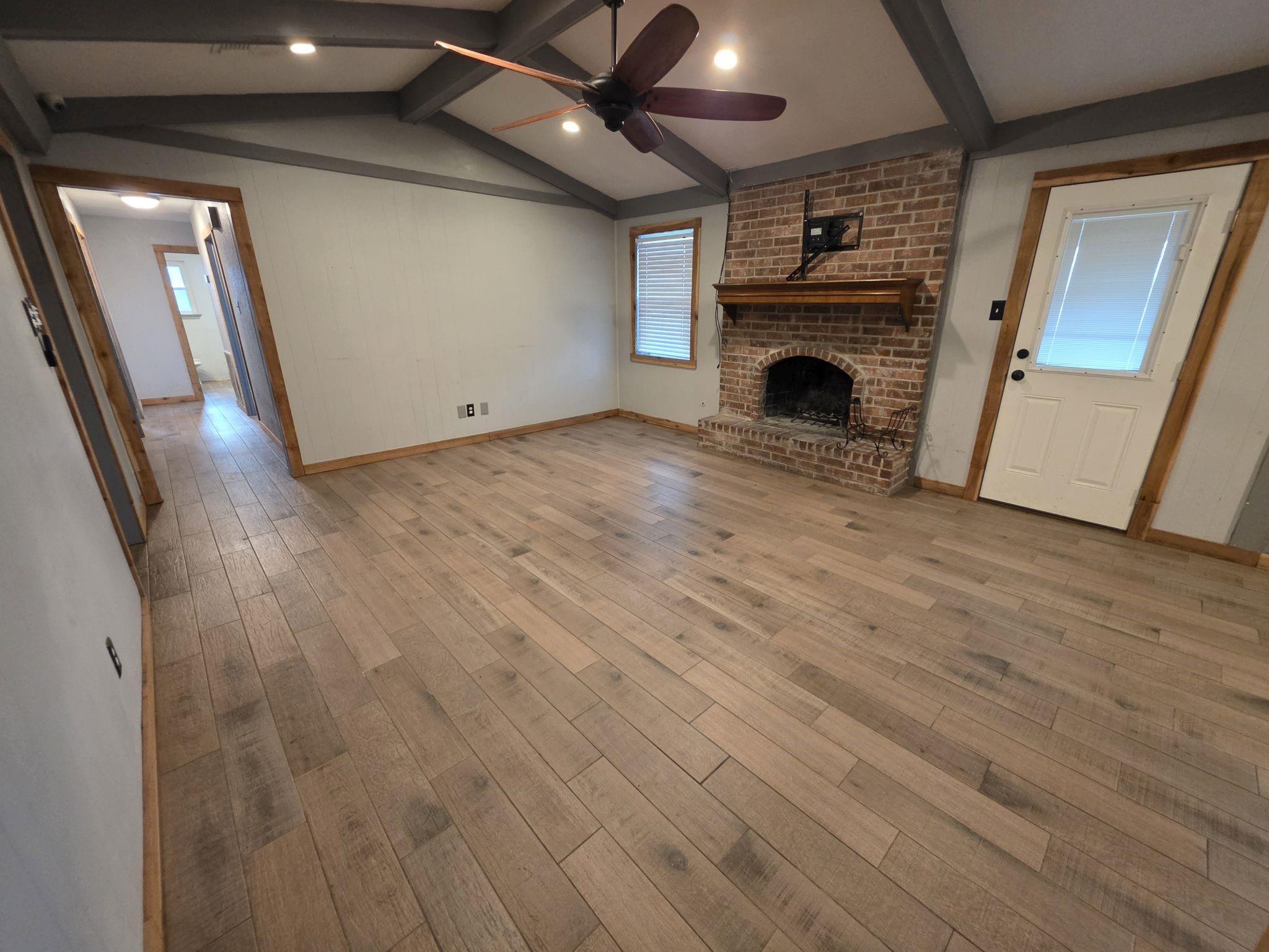 2714 Westfield Street