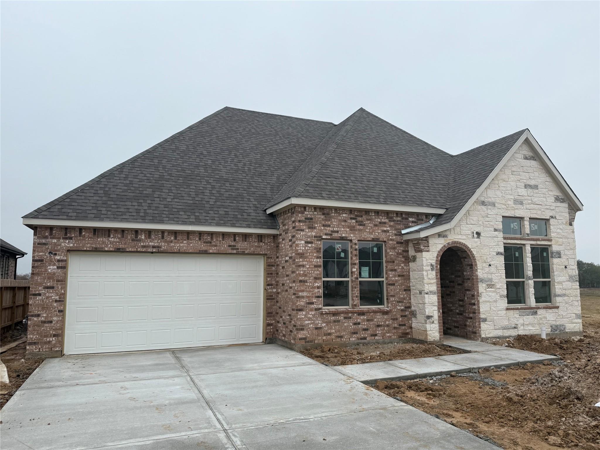 24543 Upper Turtle Lake Lane