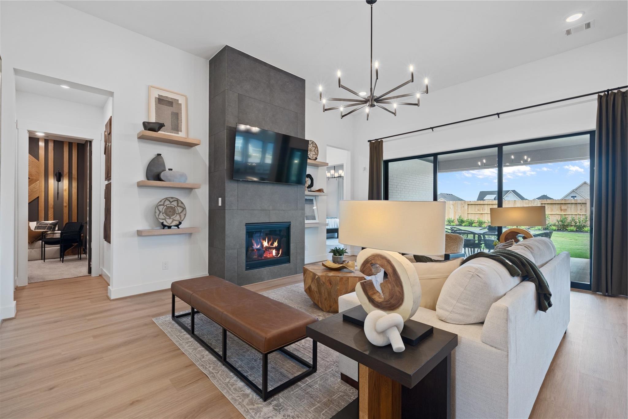 24543 Upper Turtle Lake Lane