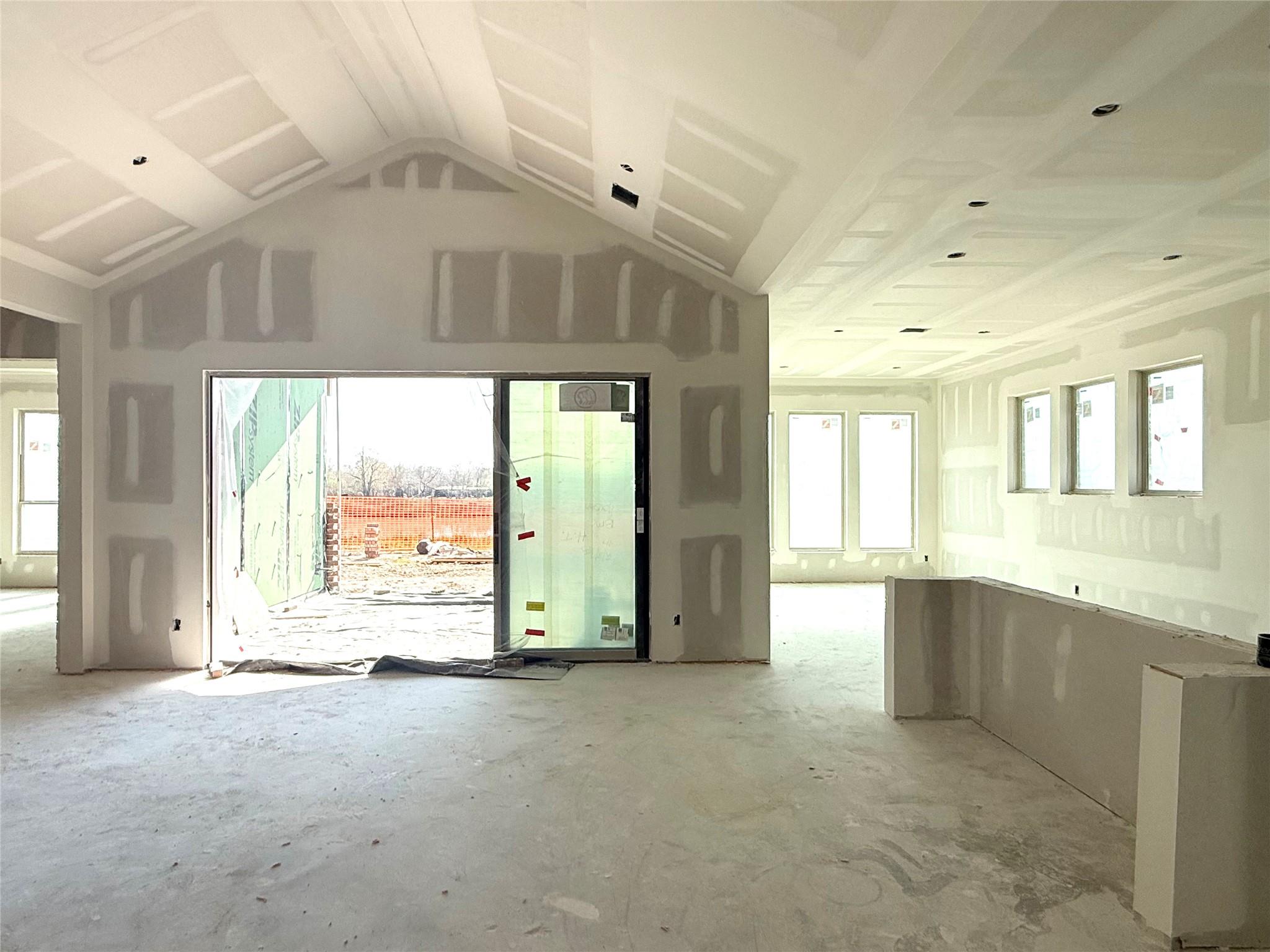 24543 Upper Turtle Lake Lane