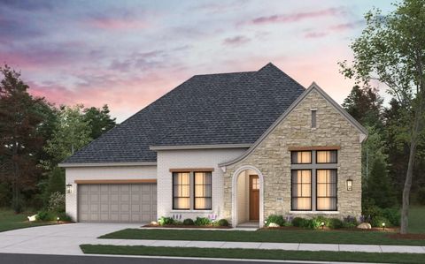 Homes For Sale - 24543 Upper Turtle Lake Lane<br/> Katy, TX 77493